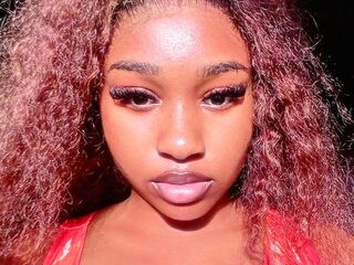camgirl webcam sex picture KimberlyAndres