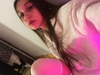 adult cam sex KimberlyBlare