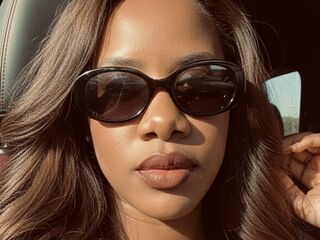 bedroom webcam Kimberrly