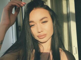 free camsex KimikoBardach