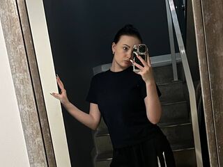 jasmin webcam video KiraBentley