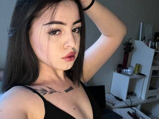 cam girl cam sex KitaTomson