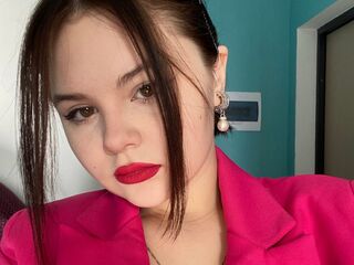 camgirl live sex KittyStrong