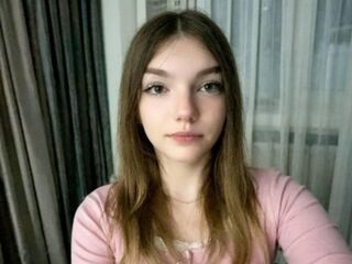 adult free chat KoriMatinez