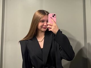 jasmin webcam video KrissyChidester