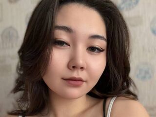 nude camgirl photo KrissyHarbick