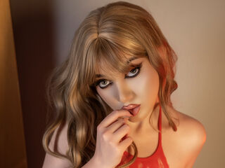 free hardcore porn cam KristalBluee