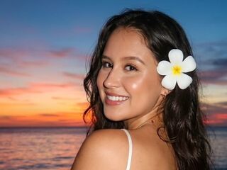 porn webcam KristenFuller