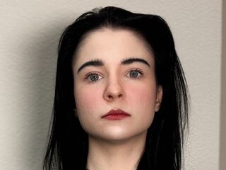 free hardcore porn web cam KristineBringman