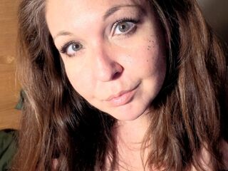 cam girl video chat KristyJinx