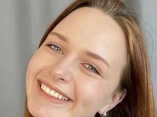 jasmin livecam KrystinaEisen