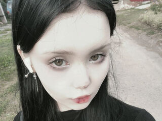 cam girl sexchat KrystleHadley