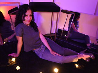 naughty cam picture KyaraLux