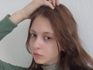 free webcam chatroom KylaLoynes