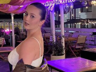 extreme webcam video KyleeBig