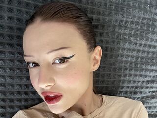 adult sex chat KylieGreeny