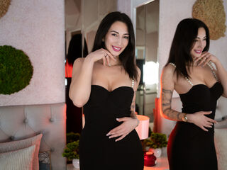 jasmin chatroom KylieMaddox