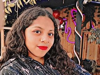 chatrubate cam girl picture KyraFade