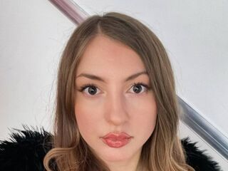 webcam live sex show KyraKur