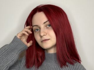 camgirl porn cam LaceyAnglum