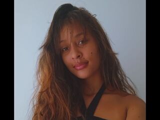 cam whore livesex LadySuescun