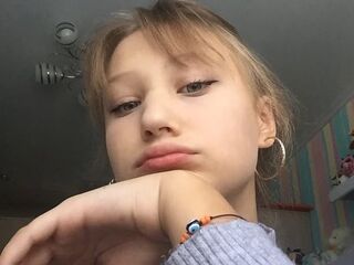 show live LakeeshaBrimmer