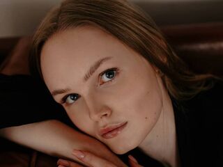 live sex webcam LalaHernanadez