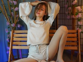 camgirl pic LanNur