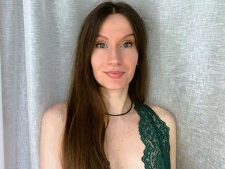 live sex video LanaGlaze