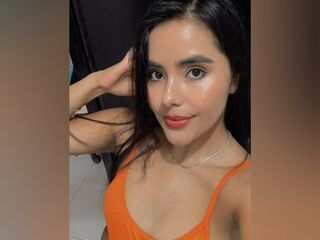 adult cam live LanaHerrera