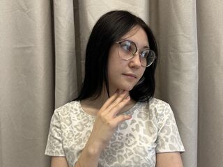 jasmin video chat LanelleHiga