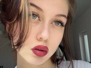 teaser webcam LanoraPurkett