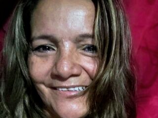 webcam chat LaperlaRubby