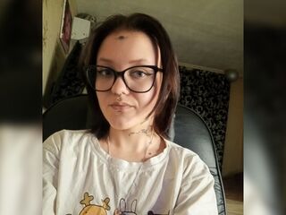 naked cam girl masturbating with dildo LaquitaMoncure