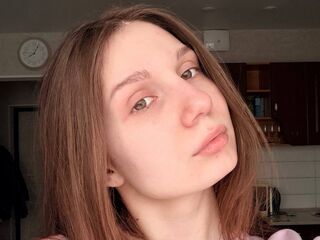 live porn web cam LaraVenn