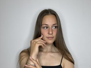 jasmin sex LarissaRodina
