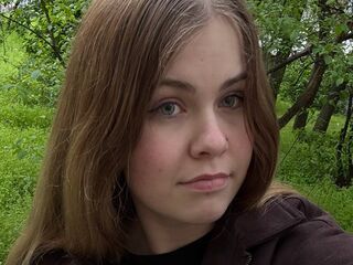 free livecam LarondaManatt