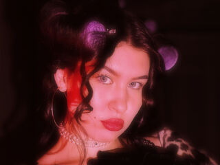 jasmin adult cam LarondaSuitt