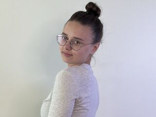 jasmin live web cam LarraineKaber