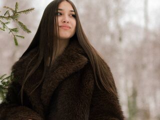 jasmin chatroom LashonTackitt