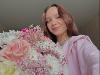 cybersex chat room LashondaBinion