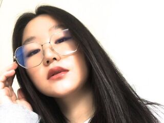 hot webcam slut LatashaEllisor