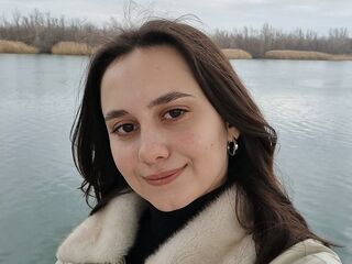 camgirl webcam LateshaKaspar