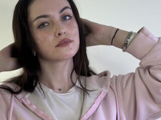 cam whore livesex LatishaKilmartin