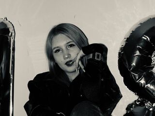 jasmin nude chat LatishaWolfenden