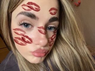 cam girl live webcam LatoyaMaccarino