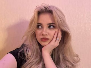 masturbating LatoyiaCanpos