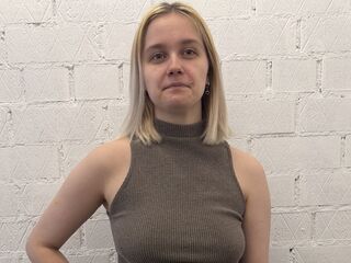 fingering girl cam picture LatrishaSoprych