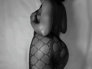 striptease cam LauraDawren