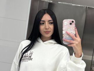 hot striptease show LauraMeeth
